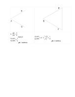 Konspekts 'Ģeometrijas biļetes', 22.