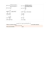 Konspekts 'Ģeometrijas biļetes', 24.