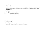 Konspekts 'Ģeometrijas biļetes', 30.