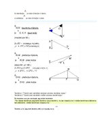 Konspekts 'Ģeometrijas biļetes', 39.