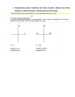 Konspekts 'Ģeometrijas biļetes', 43.