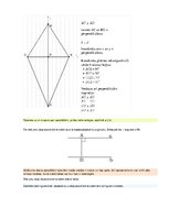 Konspekts 'Ģeometrijas biļetes', 44.