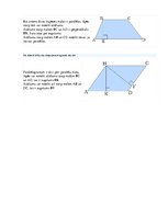 Konspekts 'Ģeometrijas biļetes', 45.