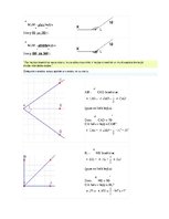 Konspekts 'Ģeometrijas biļetes', 49.