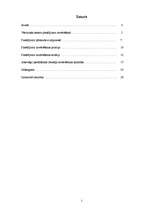 Referāts 'Pierādījumu novērtēšana civilprocesā', 2.