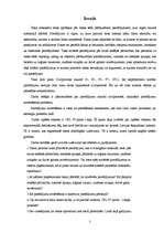 Referāts 'Pierādījumu novērtēšana civilprocesā', 3.