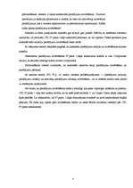 Referāts 'Pierādījumu novērtēšana civilprocesā', 4.