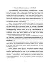 Referāts 'Pierādījumu novērtēšana civilprocesā', 5.