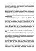 Referāts 'Pierādījumu novērtēšana civilprocesā', 6.