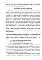 Referāts 'Pierādījumu novērtēšana civilprocesā', 7.