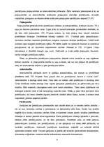 Referāts 'Pierādījumu novērtēšana civilprocesā', 8.