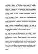 Referāts 'Pierādījumu novērtēšana civilprocesā', 9.