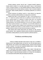 Referāts 'Pierādījumu novērtēšana civilprocesā', 10.