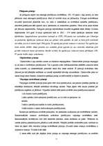 Referāts 'Pierādījumu novērtēšana civilprocesā', 11.