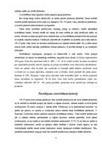 Referāts 'Pierādījumu novērtēšana civilprocesā', 12.