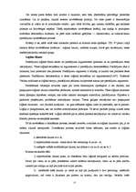 Referāts 'Pierādījumu novērtēšana civilprocesā', 13.