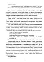 Referāts 'Pierādījumu novērtēšana civilprocesā', 14.