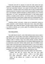 Referāts 'Pierādījumu novērtēšana civilprocesā', 15.