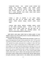 Referāts 'Pierādījumu novērtēšana civilprocesā', 16.