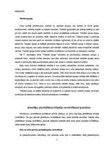 Referāts 'Pierādījumu novērtēšana civilprocesā', 17.