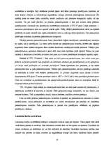 Referāts 'Pierādījumu novērtēšana civilprocesā', 18.