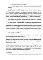 Referāts 'Pierādījumu novērtēšana civilprocesā', 20.