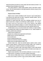 Referāts 'Pierādījumu novērtēšana civilprocesā', 21.