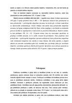 Referāts 'Pierādījumu novērtēšana civilprocesā', 22.