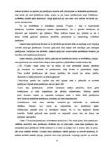 Referāts 'Pierādījumu novērtēšana civilprocesā', 23.