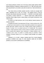 Referāts 'Pierādījumu novērtēšana civilprocesā', 24.