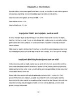 Konspekts 'Gaisa kvalitāte', 2.