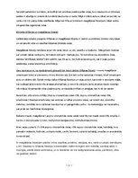 Konspekts 'Gaisa kvalitāte', 3.