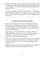 Konspekts 'Gaisa kvalitāte', 5.