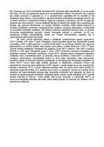 Eseja 'Latvija un starptautiskās organizācijas', 2.