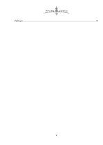 Referāts 'Vidusskolas izglītojamo neattaisnotie mācību kavējumi Cēsu novada izglītības ies', 4.