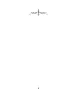 Referāts 'Vidusskolas izglītojamo neattaisnotie mācību kavējumi Cēsu novada izglītības ies', 6.