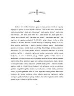 Referāts 'Vidusskolas izglītojamo neattaisnotie mācību kavējumi Cēsu novada izglītības ies', 9.