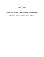 Referāts 'Vidusskolas izglītojamo neattaisnotie mācību kavējumi Cēsu novada izglītības ies', 15.