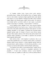 Referāts 'Vidusskolas izglītojamo neattaisnotie mācību kavējumi Cēsu novada izglītības ies', 17.