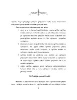 Referāts 'Vidusskolas izglītojamo neattaisnotie mācību kavējumi Cēsu novada izglītības ies', 18.