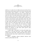 Referāts 'Vidusskolas izglītojamo neattaisnotie mācību kavējumi Cēsu novada izglītības ies', 19.