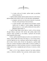 Referāts 'Vidusskolas izglītojamo neattaisnotie mācību kavējumi Cēsu novada izglītības ies', 21.