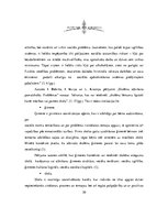 Referāts 'Vidusskolas izglītojamo neattaisnotie mācību kavējumi Cēsu novada izglītības ies', 30.