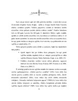 Referāts 'Vidusskolas izglītojamo neattaisnotie mācību kavējumi Cēsu novada izglītības ies', 32.