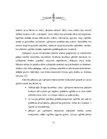 Referāts 'Vidusskolas izglītojamo neattaisnotie mācību kavējumi Cēsu novada izglītības ies', 33.