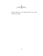 Referāts 'Vidusskolas izglītojamo neattaisnotie mācību kavējumi Cēsu novada izglītības ies', 34.