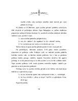 Referāts 'Vidusskolas izglītojamo neattaisnotie mācību kavējumi Cēsu novada izglītības ies', 36.