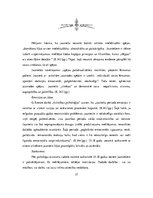 Referāts 'Vidusskolas izglītojamo neattaisnotie mācību kavējumi Cēsu novada izglītības ies', 37.