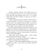 Referāts 'Vidusskolas izglītojamo neattaisnotie mācību kavējumi Cēsu novada izglītības ies', 38.