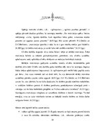 Referāts 'Vidusskolas izglītojamo neattaisnotie mācību kavējumi Cēsu novada izglītības ies', 39.